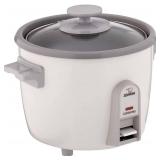 Zojirushi Rice Cooker