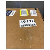 Zojirushi Rice Cooker