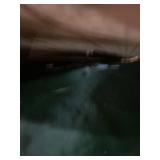 Sportneer Pop Up Privacy Changing Tent Camping Shower Tent, Portable Dressing Bathroom Potty Tent for Camping Hiking Toilet Beach Sun Shelter Picnic Fishing with Carrying Bag, UPF50+ 6.25 ft Tall