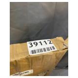 Sportneer Pop Up Privacy Changing Tent Camping Shower Tent, Portable Dressing Bathroom Potty Tent for Camping Hiking Toilet Beach Sun Shelter Picnic Fishing with Carrying Bag, UPF50+ 6.25 ft Tall