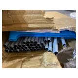 Hostnat 9-Cube DIY Children