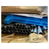 Hostnat 9-Cube DIY Children