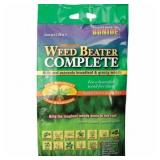 Bonide BND60476 Bonide 10 No. Weed Beater Complete Granules