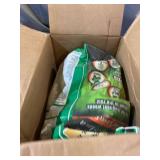 Bonide BND60476 Bonide 10 No. Weed Beater Complete Granules