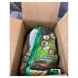 Bonide BND60476 Bonide 10 No. Weed Beater Complete Granules