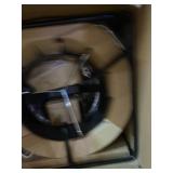 King Kooker - Frying/Boiling Combination Kit (29Qt & 10Qt Pots)