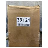 Cottonna 100% Luxury Turkish Cotton Oversized Beach Blanket, 80" by 80", Peshtemal Front with Terry Loop Back, Fouta Blanket, Throw, Peshterry Beach Towel Queen Size (Coral Stripes)