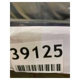 Fovaa LED Strip Lights Color Changing Waterproof 16.4ft Flexible Dimmable RGBW Light Strip 12V 5050, Rope Lights Music Sync Bluetooth App Control, LED Lights for Bedroom, Party, Home, Outdoor