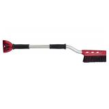 Mallory 14135 37" Ultra MAXX-Force Snowbrush