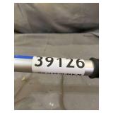 Mallory 14135 37" Ultra MAXX-Force Snowbrush