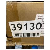 Great River Organic Milling Organic Specialty Spelt Flour, 25-pounds (Pack of1)