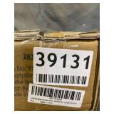 Ultrawall Bike Storage Rack,6 Bike Storage Hanger Wall Mount for Home & Garage Holds Up to 300lbs