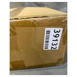 TOYSBOOM Cat Scratching Post for Indoor Cats - 3 in 1 Cat Scratcher with Natural Sisal Scratch Bridge and Intractive Toy Balls - 15