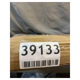 Highger Lap Desk - Fits up to 17 inches Laptop Desk for Bed and Sofa,Portable Bed Trays for Eating Writing Reading Notebook Holder & Stand ,Adjustable & Foldable