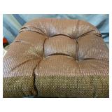 The Gripper Seat Cushions