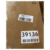 The Gripper Seat Cushions