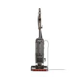 Shark AZ1002 Apex Powered Lift-Away Upright Vacuum with DuoClean & Self-Cleaning Brushroll, Crevice Tool, Upholstery Tool & Pet Power Brush, for a Deep Clean on & Above Floors, Espresso