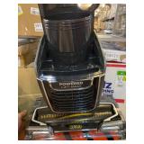 Shark AZ1002 Apex Powered Lift-Away Upright Vacuum with DuoClean & Self-Cleaning Brushroll, Crevice Tool, Upholstery Tool & Pet Power Brush, for a Deep Clean on & Above Floors, Espresso