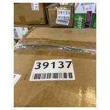 Shark AZ1002 Apex Powered Lift-Away Upright Vacuum with DuoClean & Self-Cleaning Brushroll, Crevice Tool, Upholstery Tool & Pet Power Brush, for a Deep Clean on & Above Floors, Espresso