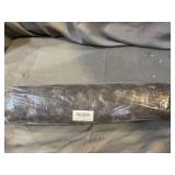 KMAT Kitchen Mat Cushioned Anti-Fatigue Floor Mat Waterproof Non-Slip Standing Mat Ergonomic Comfort Floor Mat Rug for Home,Office,Sink,Laundry,Desk 20"(W) x 39"(L),Grey