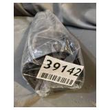 KMAT Kitchen Mat Cushioned Anti-Fatigue Floor Mat Waterproof Non-Slip Standing Mat Ergonomic Comfort Floor Mat Rug for Home,Office,Sink,Laundry,Desk 20"(W) x 39"(L),Grey