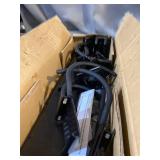 Ultrawall Rack, 13PCS Wall Mount Tools Home Storage System, Adjustable Heavy Du...