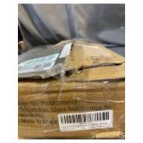 Ultrawall Rack, 13PCS Wall Mount Tools Home Storage System, Adjustable Heavy Du...