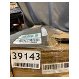 Ultrawall Rack, 13PCS Wall Mount Tools Home Storage System, Adjustable Heavy Du...