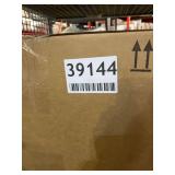 The Gripper chair Cushion