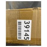 Raoccuy Swimming Pool for Kids and Adults - Above Ground Pool 120"x72"x29" Inflatable Kiddie Pools with Air Pump Pools for Adults,Inflatable Swimming Pool,Kids Pools for Backyard,Blow up Pool