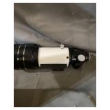 Maxgoods Astronomy Telescope Refractors for Kids Adults Beginners, 70mm Aperture Astro...