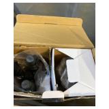 Maxgoods Astronomy Telescope Refractors for Kids Adults Beginners, 70mm Aperture Astro...