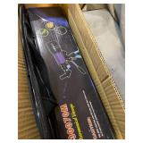 Maxgoods Astronomy Telescope Refractors for Kids Adults Beginners, 70mm Aperture Astro...