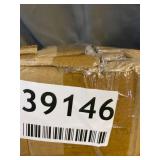 Maxgoods Astronomy Telescope Refractors for Kids Adults Beginners, 70mm Aperture Astro...