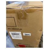 Electric Pressure Washer mrliance Power Washer 1600W High Pressure Washer Professional Car Washer with 4 Nozzles&Soap Bottle for Cleaning Cars Houses Driveways Fences Garden (Blue)