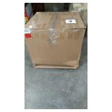 SNOW JOE SNOWBLOWER ELECTRIC BATTERY OPERATED