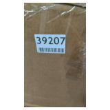 SNOW JOE SNOWBLOWER ELECTRIC BATTERY OPERATED