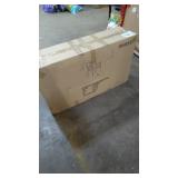 ARCAN DINING CHAIRS WALNUT COLOR (