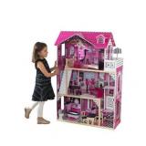 KidKraft Amelia Dollhouse