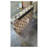 KidKraft Amelia Dollhouse