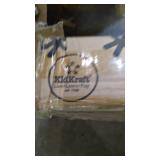 KidKraft Amelia Dollhouse