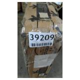 KidKraft Amelia Dollhouse