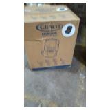 Graco Grows4Me 4-in-1 Car Seat