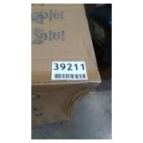 Graco Grows4Me 4-in-1 Car Seat