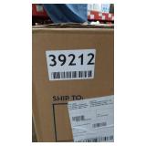 Nitro Rollator,Red Frame,1/ea