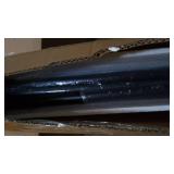 STRING LIGHT POLE 2-PACK ( X002LYH627)