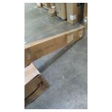 STRING LIGHT POLE 2-PACK ( X002LYH627)