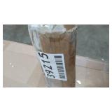 STRING LIGHT POLE 2-PACK ( X002LYH627)