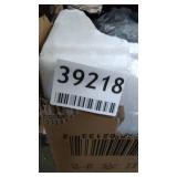 VIVO DESK-V000V - Standing desk converter - black