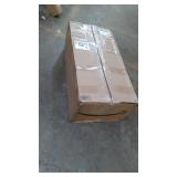 SNAILAX SHIATSU NECK& BACK MASSAGER WUTH HEAT ( MODEL #: SL-233)